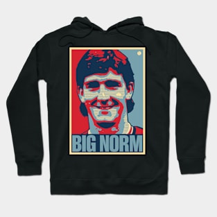 Big Norm Hoodie